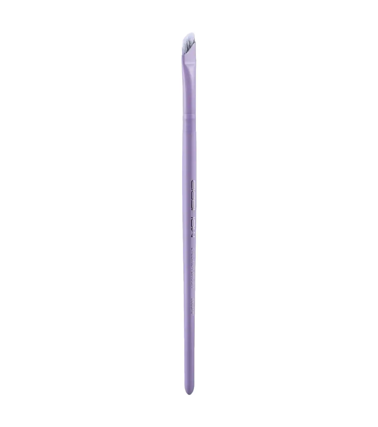 Eigshow - *Purple* - Pincel para delineador - E865MP - Eigshow - Comparador de precios