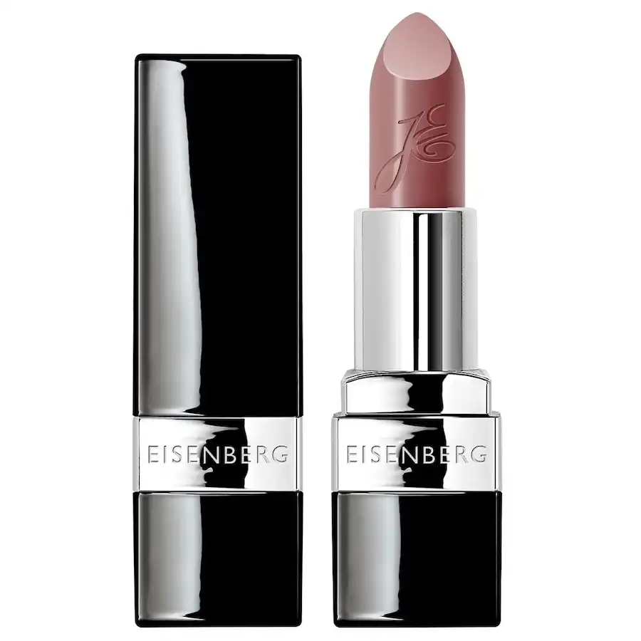 Eisenberg J.E. Rouge N03, Bois de Rose 3.5 g - Eisenberg - Comparador de precios