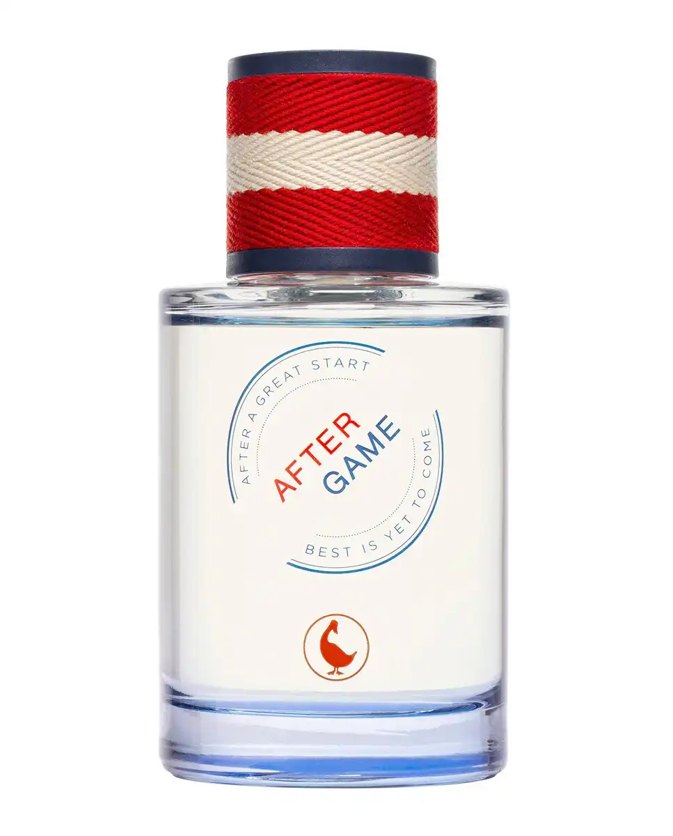 El Ganso - Eau De Toilette After Game 75 Ml - El Ganso - Comparador de precios