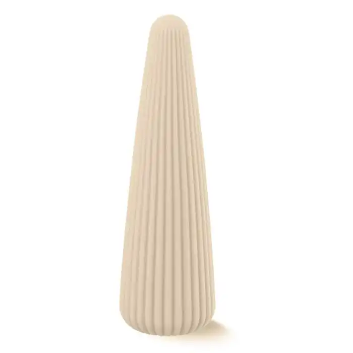 El Infiltrado Vibrador - Oooh! - Comparador de precios