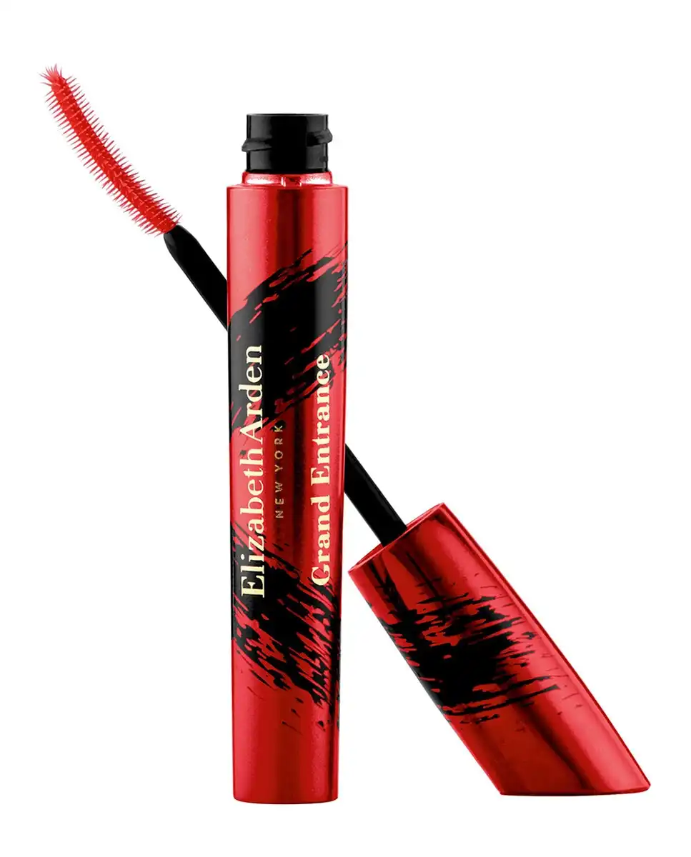 Elizabeth Arden - Máscara De Pestañas Grand Entrance - Elizabeth Arden - Comparador de precios