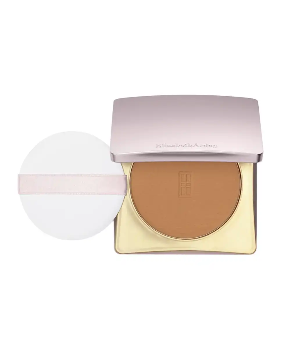Elizabeth Arden - Polvos perfeccionadores Skincaring Powder Elizabeth Arden. - Elizabeth Arden - Comparador de precios