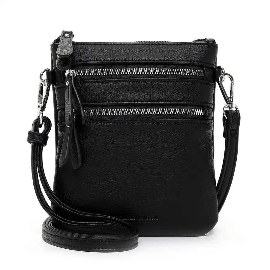EMILY & NOAH - Bolso bandolera E&N Emma Bolsos para hombro 1 pieces female - NOAH - Comparador de precios
