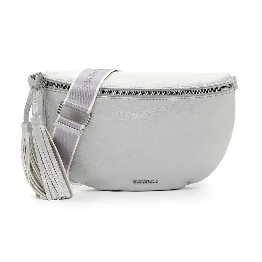 EMILY & NOAH - Bolso E&N Belli Bolsos para hombro 1 pieces female - NOAH - Comparador de precios