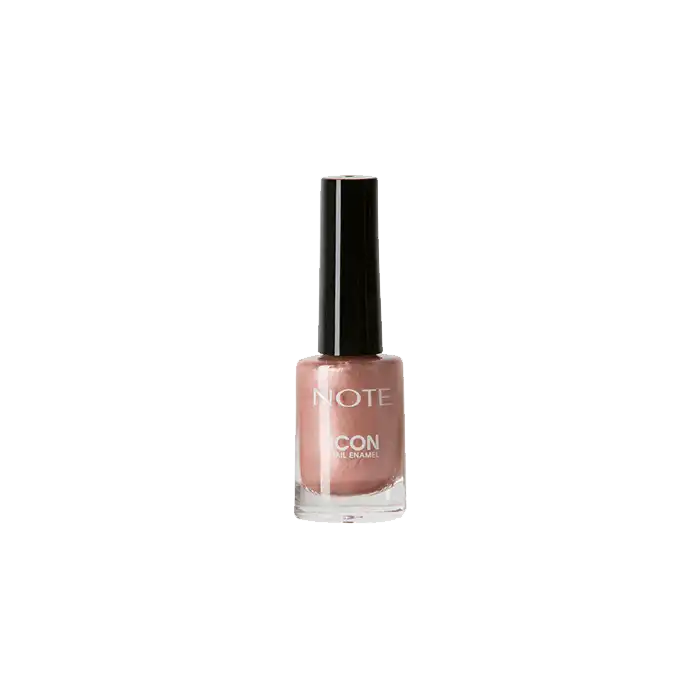 Esmalte de Uñas Icon Nail Enamel - Note - Comparador de precios
