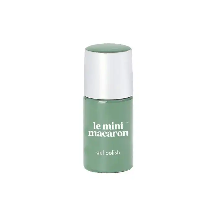 Esmaltes Semipermanente 10 ml - Le Mini Macaron - Comparador de precios
