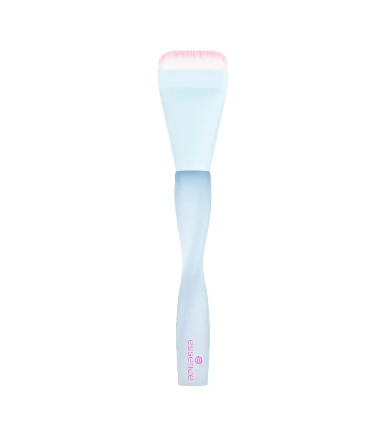essence - *Glimmer in a Bubble* - Brocha plana para rostro - ESSENCE - Comparador de precios