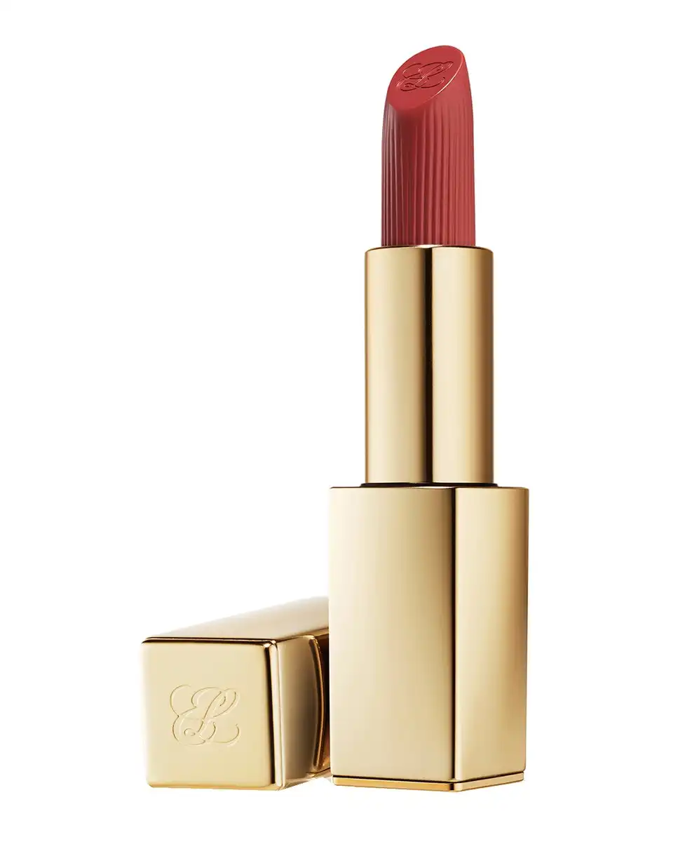 Estée Lauder - Barra De Labios Cremosa Pure Color - Estée Lauder - Comparador de precios