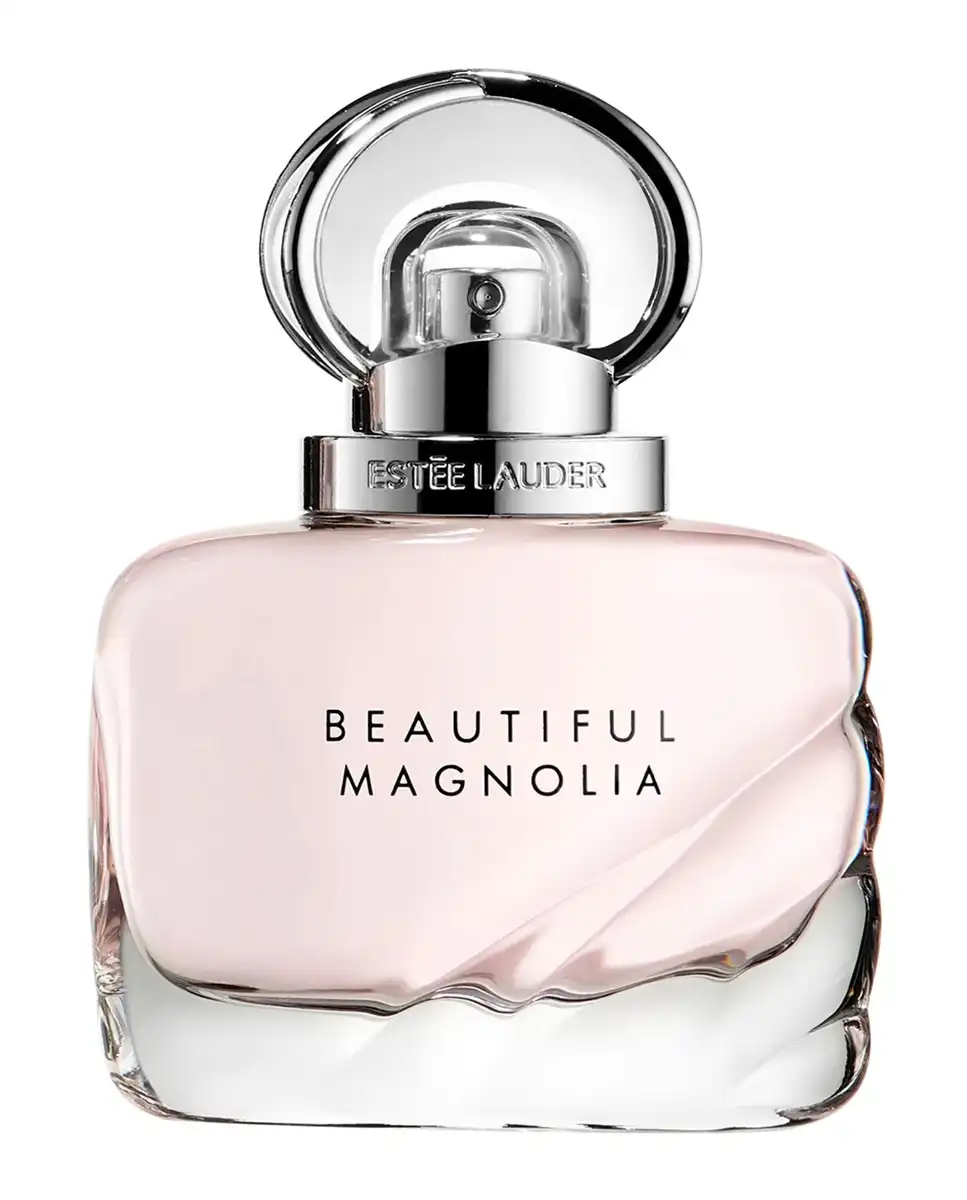 Estée Lauder - Eau De Parfum Beautiful Magnolia 30 Ml - Estée Lauder - Comparador de precios