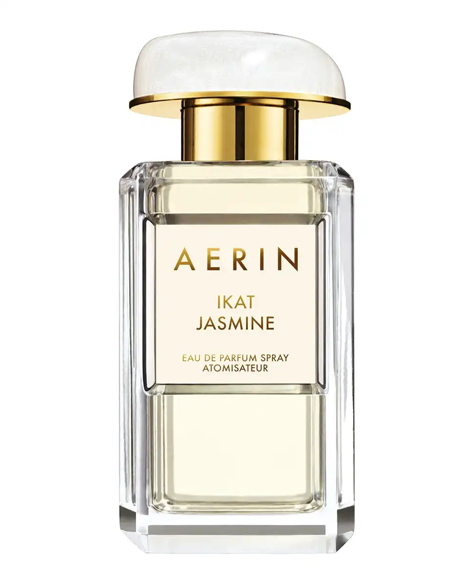 Estée Lauder - Eau De Parfum Ikat Jasmine Aerin 100 Ml - Estée Lauder - Comparador de precios