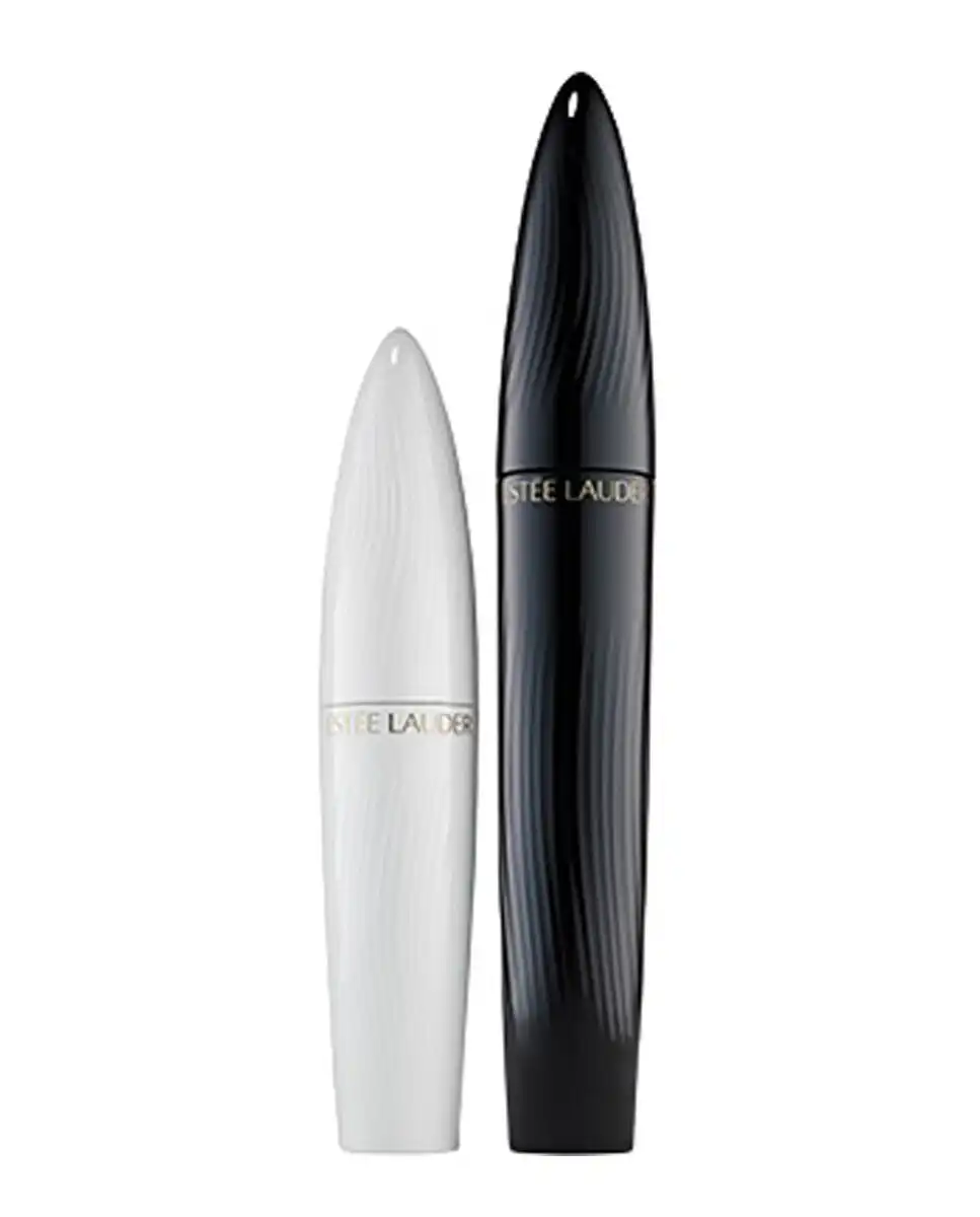 Estée Lauder - Estuche de regalo Máscara De Pestañas Sin Límite Estée Lauder. - Estée Lauder - Comparador de precios