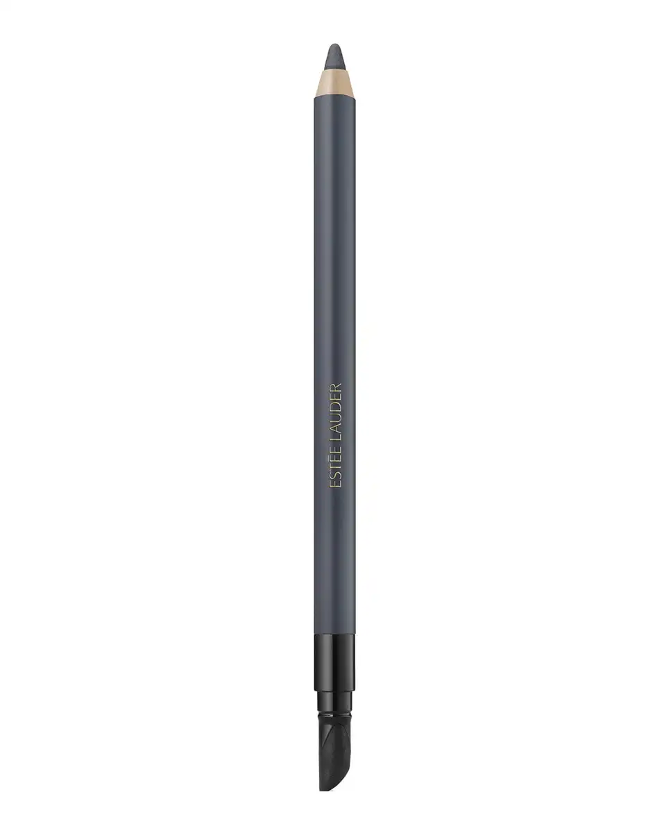 Estée Lauder - Lápiz De Ojos En Gel Double Wear 24H Waterproof - Estée Lauder - Comparador de precios