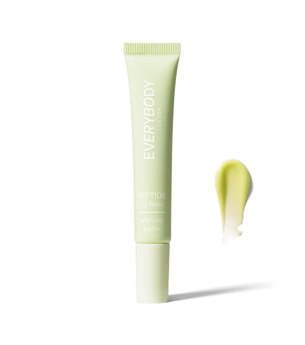Everybody London - *Matcha* - Bálsamo labial - Matcha Latte - Everybody London - Comparador de precios