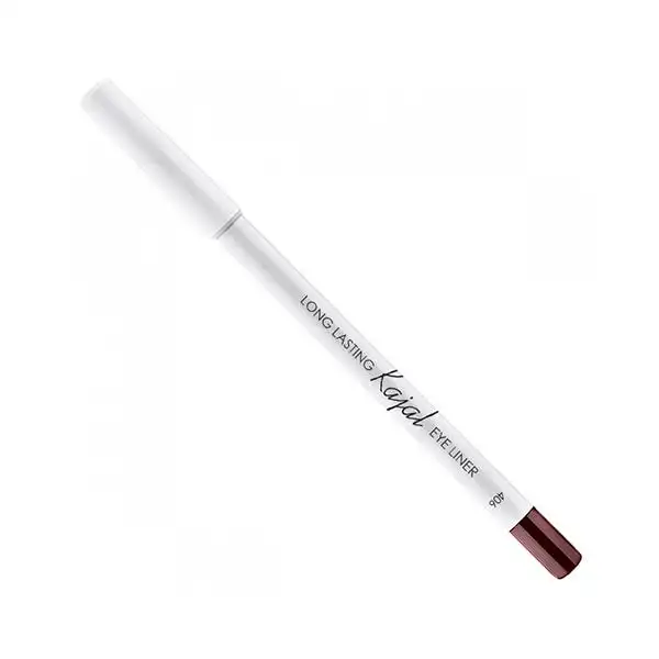 Eyeliner Kajal 406 - LAMEL PROFESSIONAL MAKE UP - Comparador de precios