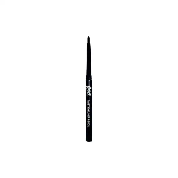 Eyeliner Twist Glam Black - GLAM OF SWEDEN - Comparador de precios