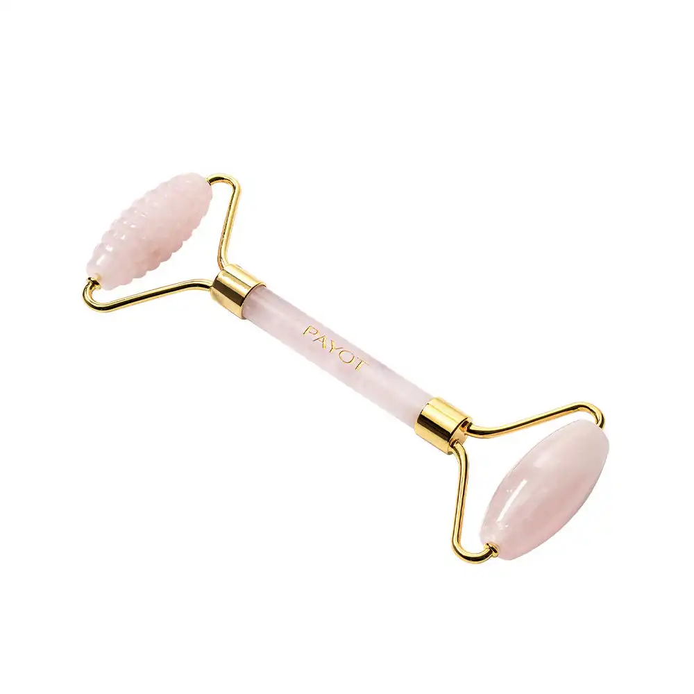Face Moving Tools quartz roller visage sculptant 1 u - PAYOT - Comparador de precios
