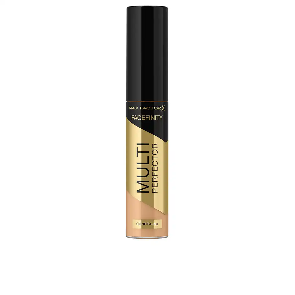 Facefinity Multi Perfector concealer #3C - Max Factor - Comparador de precios