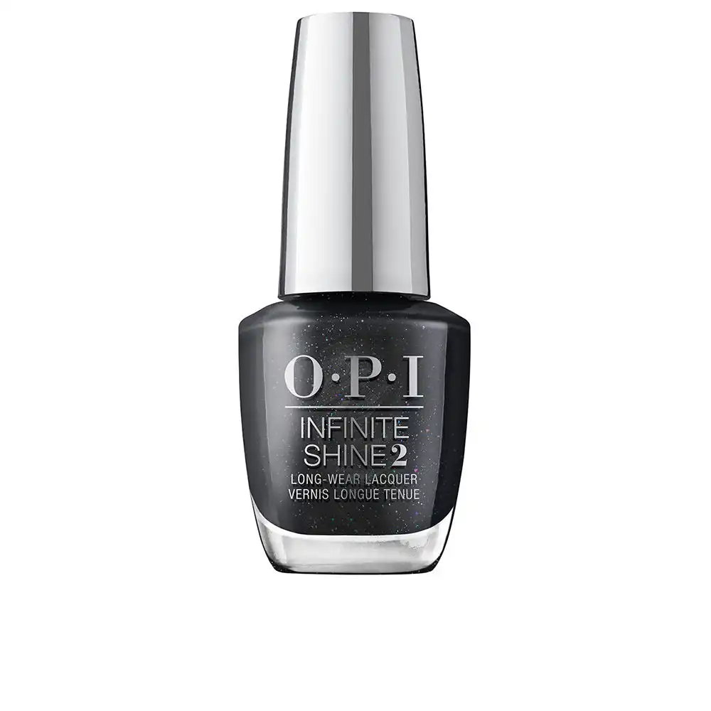 Fall Infinite Shine #Cave the Way - OPI - Comparador de precios