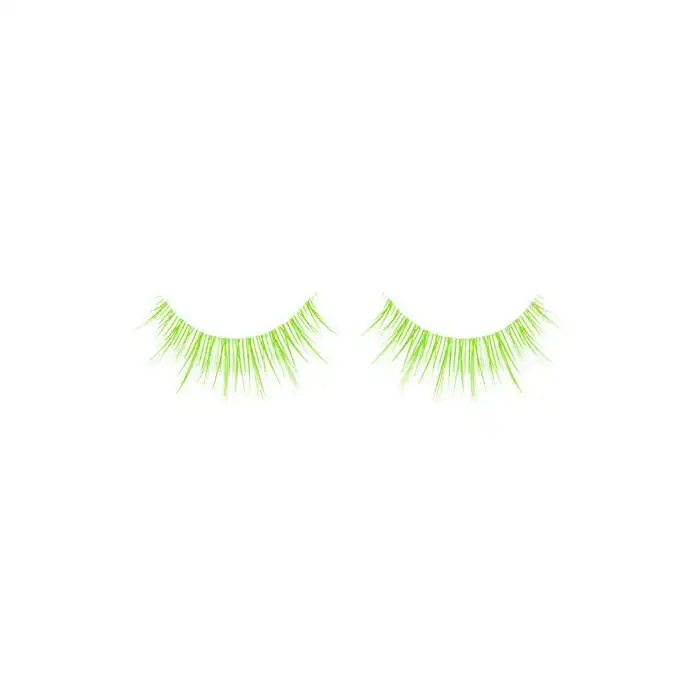 Flash Lash Proud Me Green - You Are The Princess - Comparador de precios