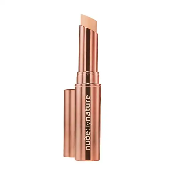 Flawless Concealer 03 Shell Beige - NUDE BY NATURE - Comparador de precios