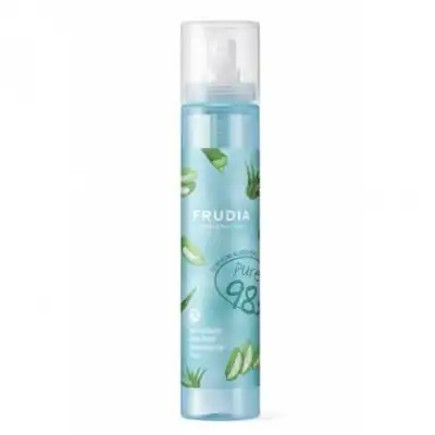 Frudia My Orchard Aloe Real Soothing Gel Mist, 125 ml - Frudia - Comparador de precios