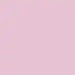 Fruity Glass Tint Brillo de labios 1004 - Pink - Colorgram - Comparador de precios