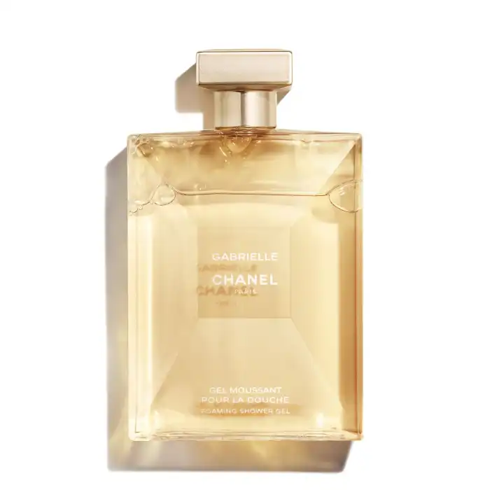 GABRIELLE CHANEL 200 ml  Chanel - Chanel - Comparador de precios