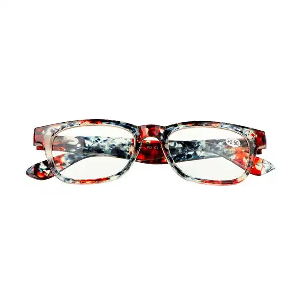 Gafas De Presbicia - Inca - Comparador de precios