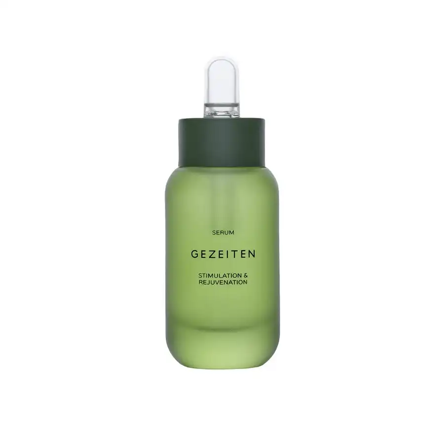 GEZEITEN - Sérums faciales antiedad 30 ml unisex - Gezeiten - Comparador de precios