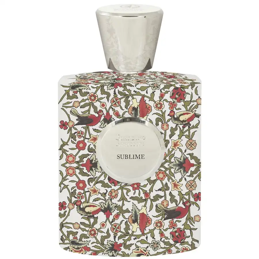 Giardino Benessere - Giardino Dell Eden Sublime Extrait de Parfum Perfumes 100 ml unisex - Giardino Benessere - Comparador de precios