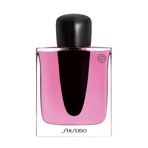 Ginza Murasaki 90Ml - Shiseido - Comparador de precios