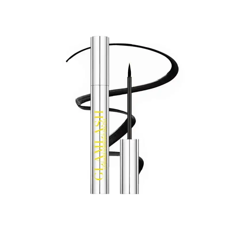 Glamlash eyeliner 3ml - APOTCARE - Comparador de precios