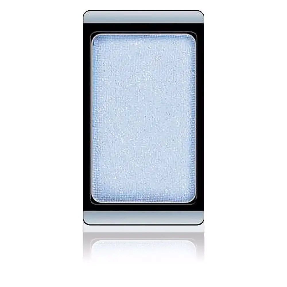 Glamour Eyeshadow #394-glam light blue - Artdeco - Comparador de precios