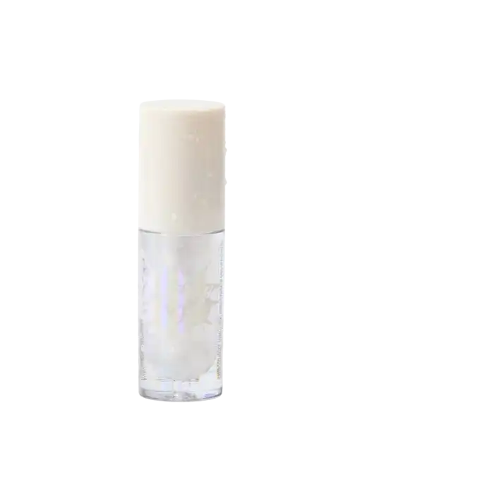 Gloss Boss Shimmer  Technic  Brillos de labios y gloss - Technic - Comparador de precios