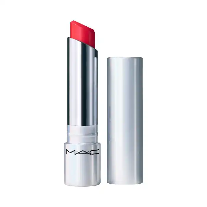 Glowplay Tendertalk Bálsamo Labial - MAC - Comparador de precios
