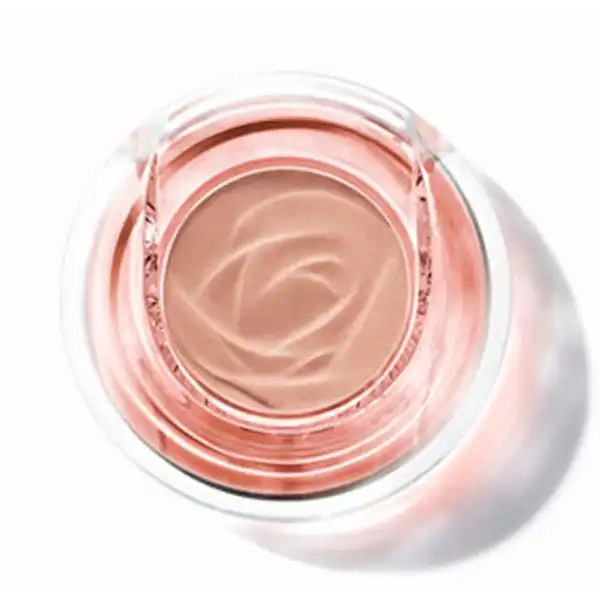 Goddess Dimension 3 Astral Beige - Lancôme - Comparador de precios
