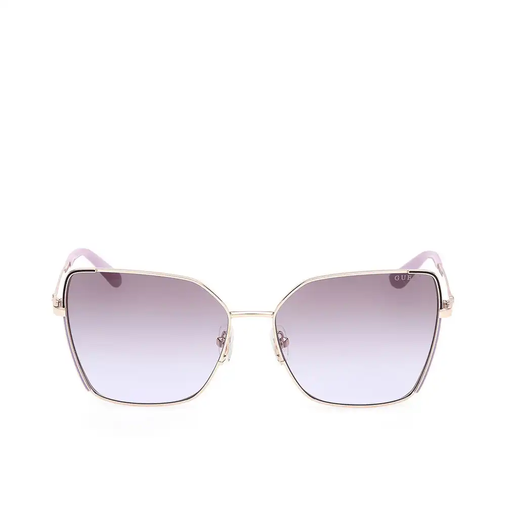GU00192 59F 140 mm - Guess - Comparador de precios