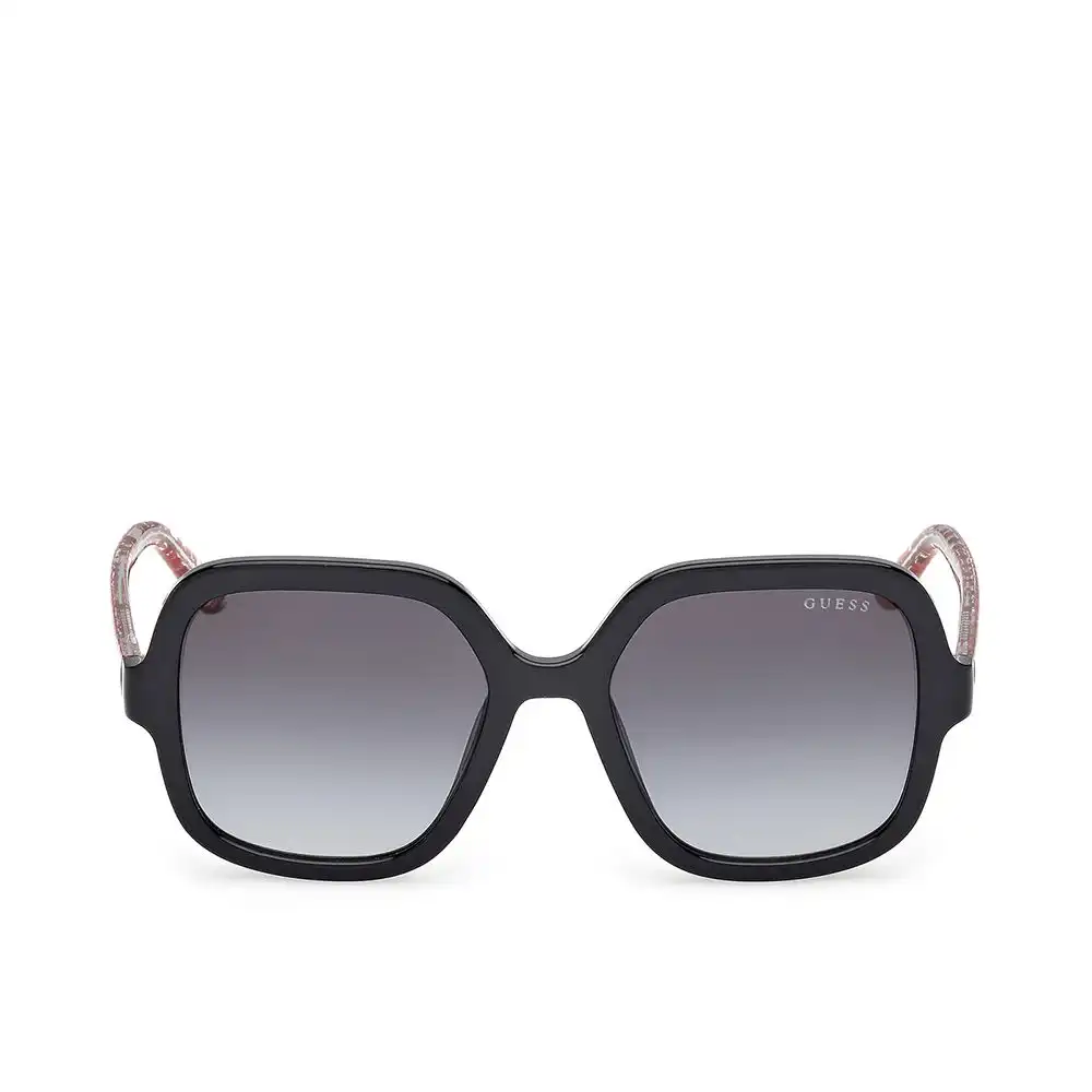 GU00230 01B 130 mm - Guess - Comparador de precios