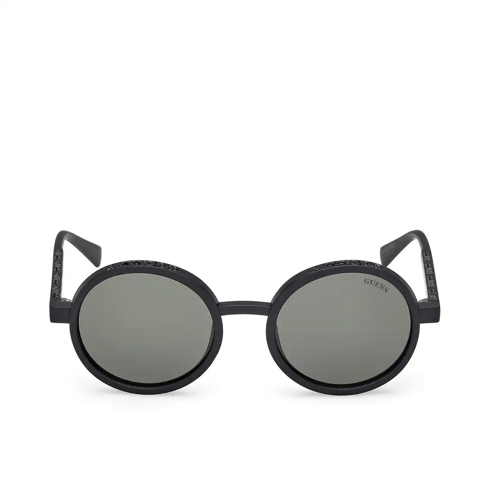 GU00234 02N 145 mm - Guess - Comparador de precios