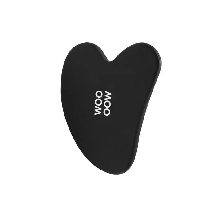 Guasha Piedra Bian - Woo oow - Comparador de precios