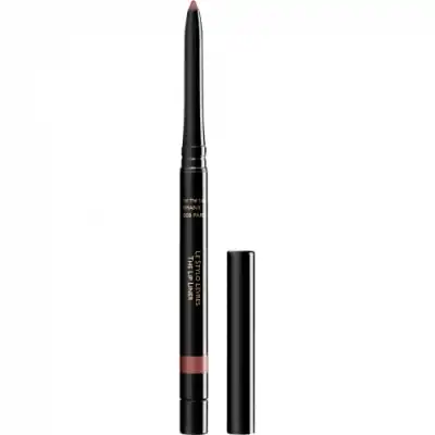 GUERLAIN Crayon Levres 44,Bois de Santal, 1 gr - Guerlain - Comparador de precios