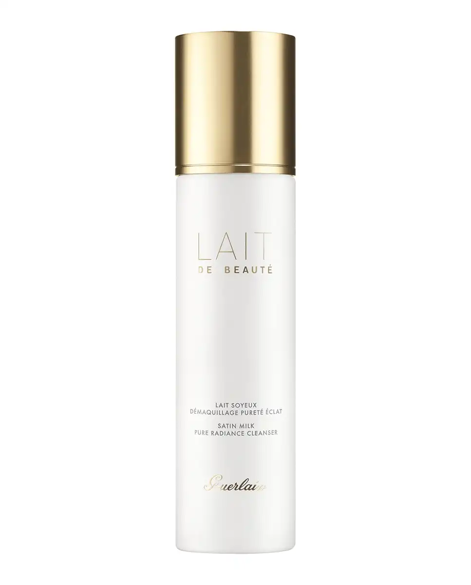 Guerlain - Desmaquillante Lait De Beauté - Guerlain - Comparador de precios
