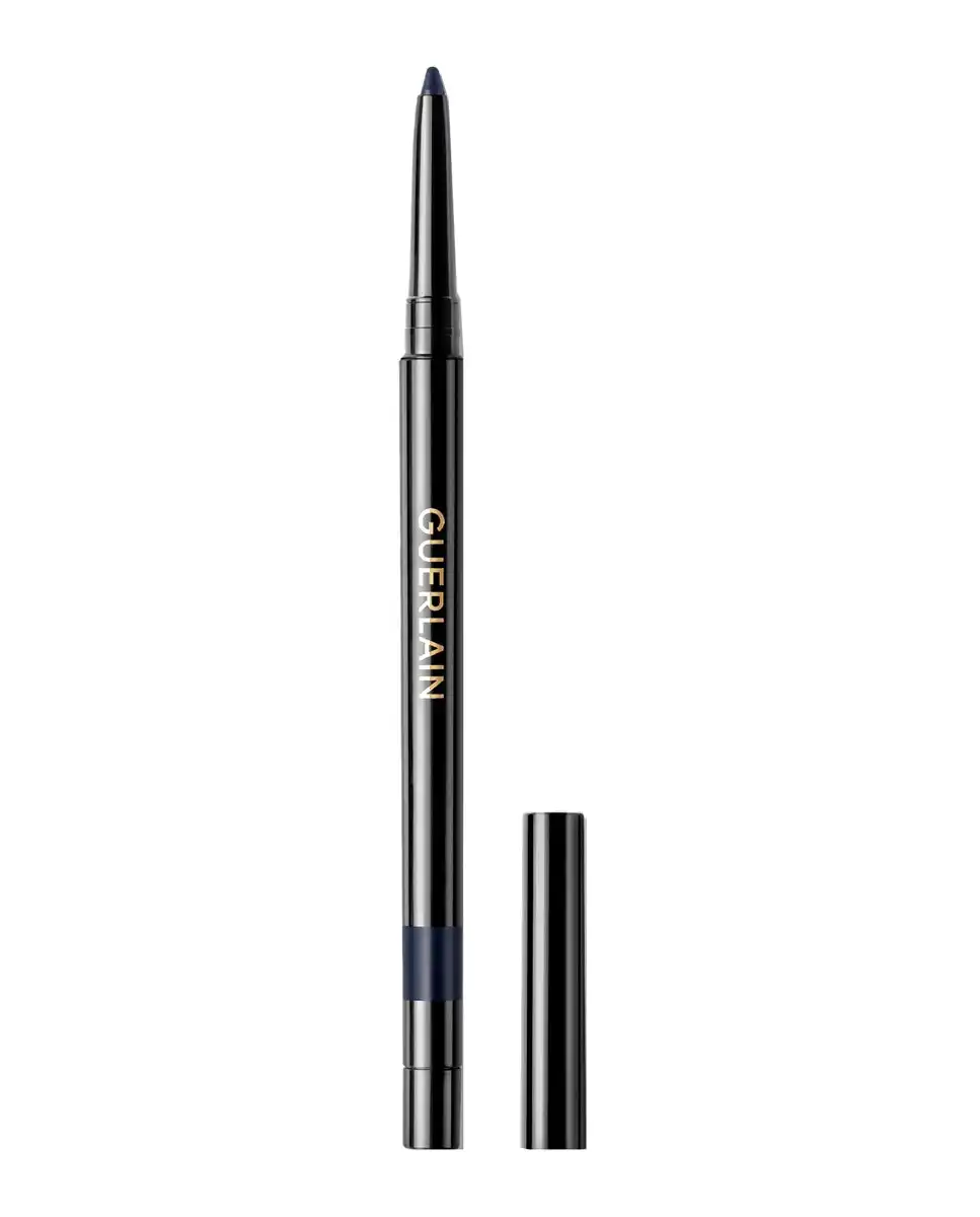 Guerlain - Lápiz De Ojos De Color Intenso - Guerlain - Comparador de precios
