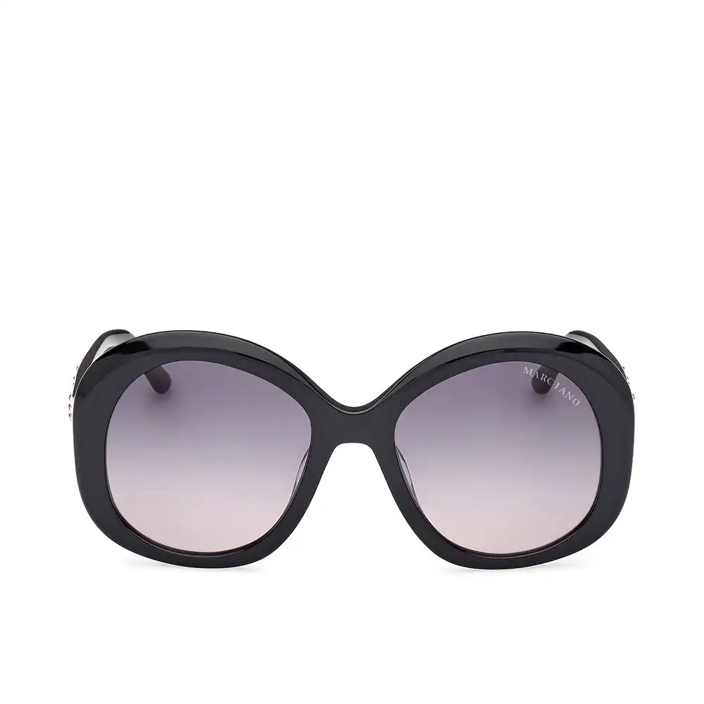 Guess By Marciano GM00015 01B 140 mm - Guess - Comparador de precios
