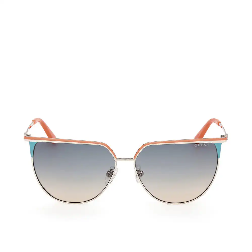 Guess GU00132 74P 58 mm - Guess - Comparador de precios