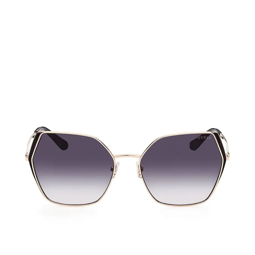 Guess GU7843 28B 61 mm - Guess - Comparador de precios