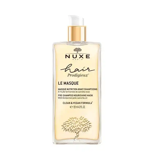 Hair Prodigieux - NUXE - Comparador de precios