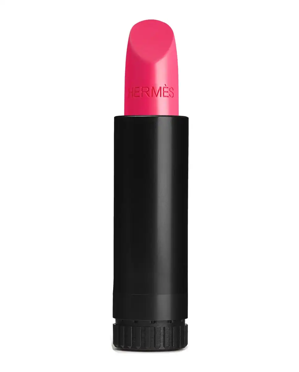 Hermès - Recambio Barra De Labios Satinado Rouge - Hermès - Comparador de precios