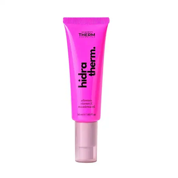 Hidra Therm - Synergy Therm - Comparador de precios