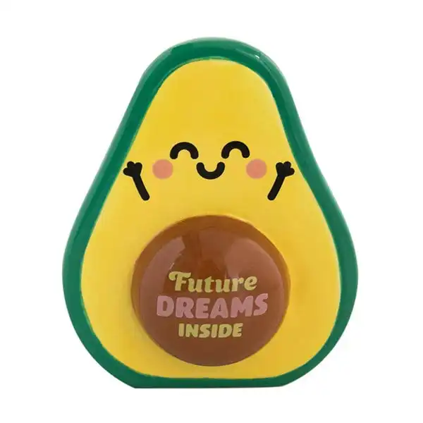 Hucha Future Dreams Inside - Mr Wonderful - Comparador de precios